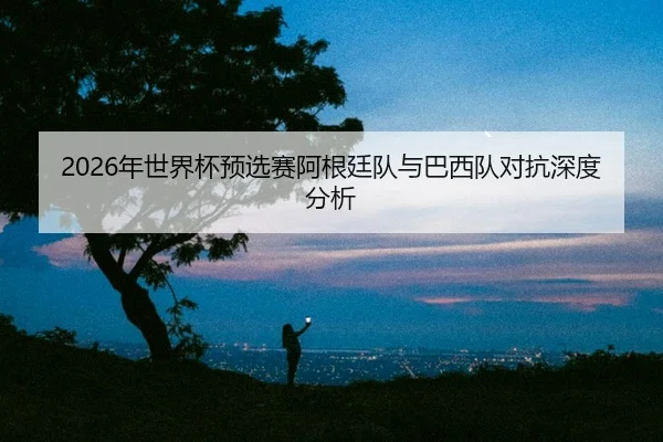 nian-shi-jie-bei-yu-xuan-sai-a-gen-ting-dui-yu-ba-xi-dui-dui-kang-shen-du-fen-xi-2-343.jpg