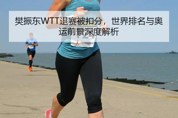 樊振东WTT退赛被扣分，世界排名与奥运前景深度解析